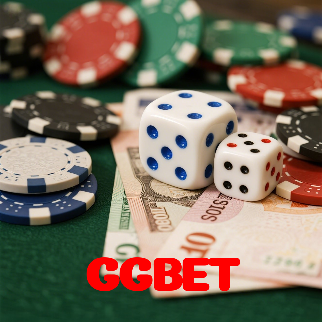 Descubra o Programa VIP do GGBET: Benefícios e Exclusividades para Jogadores