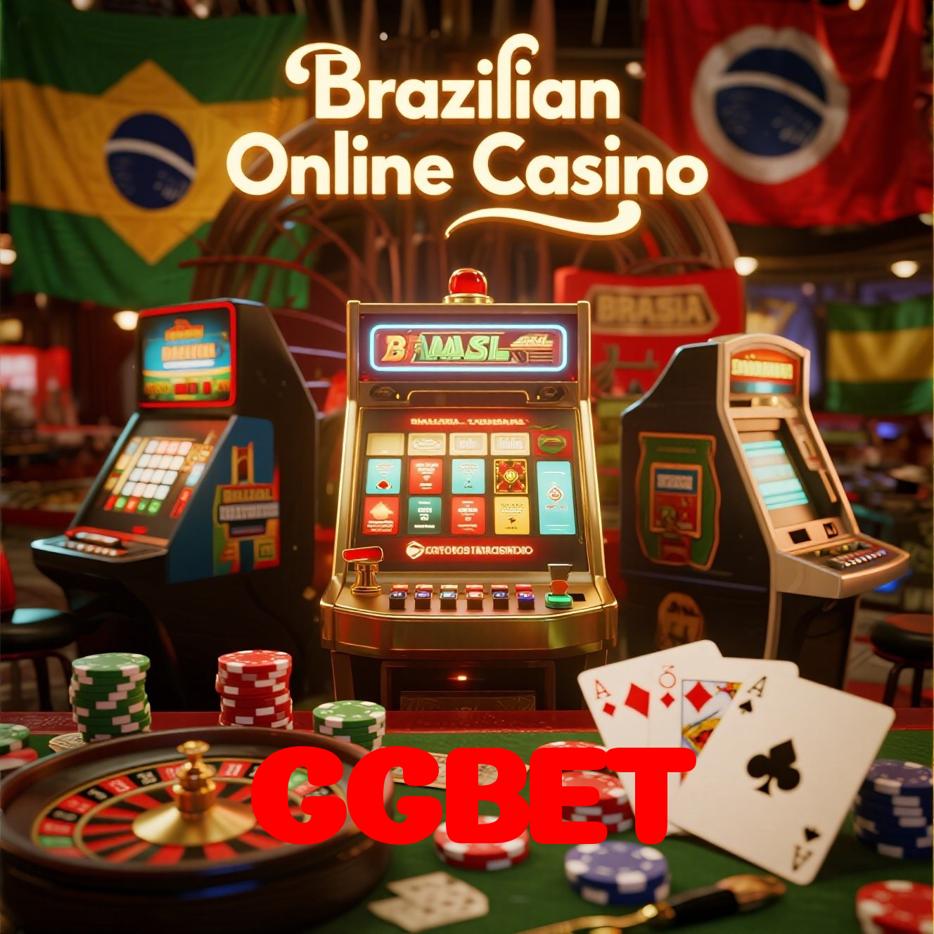 Explorando a Categoria 'Caixa' no GGBET: Desafio e Diversão