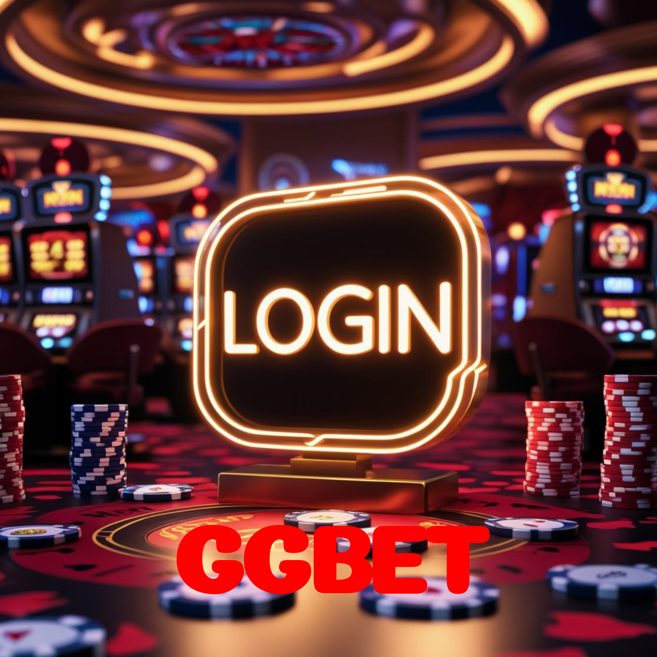 Apostas Esportivas: A Emoção de Apostar no GGBET
