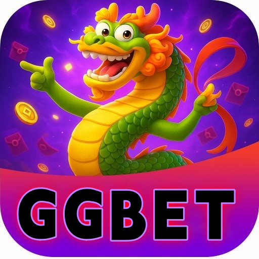 GGBET